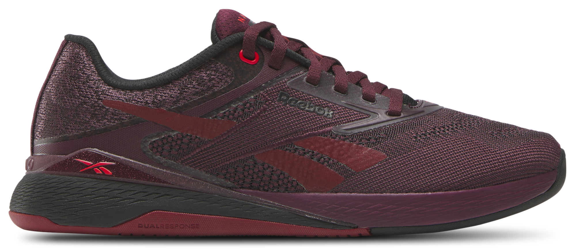 Reebok Nano X5 - Women's | Champs Sports