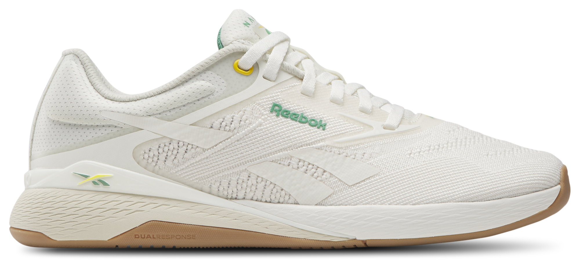 Reebok Nano X5 - Women's | Champs Sports