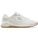 Reebok Nano X5 - Women's Chalk/Alabaster/Upgrade Green