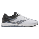 Ftwr White/Black