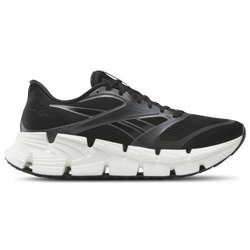 Men's - Reebok FloatZig 2 - Black/White