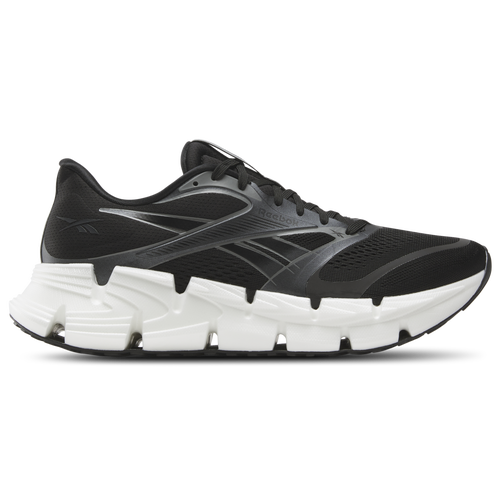 Reebok Mens  Floatzig 2 In Multi