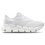 White/White/White