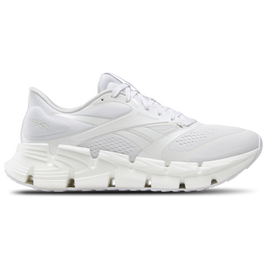 Reebok Zig Kinetica 2.5 Edge | Champs Sports