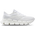 Reebok FloatZig 2 - Men's White/White/White