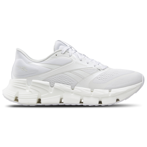 Reebok Mens  Floatzig 2 In Multi