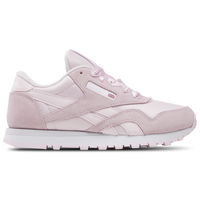 Frosted Berry/Ftwr White