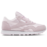 Frosted Berry/Ftwr White