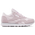 Reebok Classic Nylon - Girls' Grade School Frosted Berry/Ftwr White
