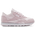 Reebok Classic Nylon - Girls' Preschool Frosted Berry/Ftwr White