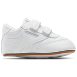 White/White/White