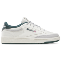 Chalk/Grey/Frostgreen