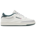 Chalk/Grey/Frostgreen