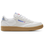 Ftwr White/Barely Grey/Gum