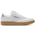 Reebok Club C 85 - Men's Ftwr White/Barely Grey/Gum