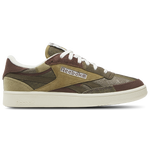 Khaki Brown/Trek Grey/Chalk