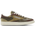 Reebok Club C Revenge Vintage - Men's Khaki Brown/Trek Grey/Chalk