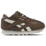 Utility Brown/Alabaster