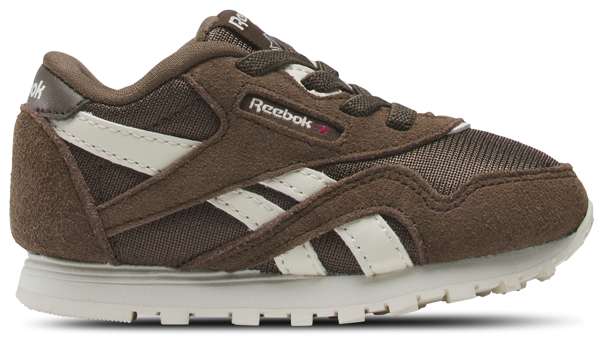Reebok CL Nylon - Boys' Toddler