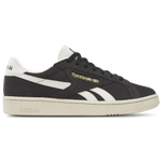 Paper White/Washed Black/Chalk