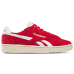 Vector Red/Paper White/Chalk