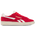 Reebok Club C Grounds Uk - Men's Vector Red/Paper White/Chalk