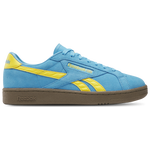 Future Cyan/Gum/Golden Haze