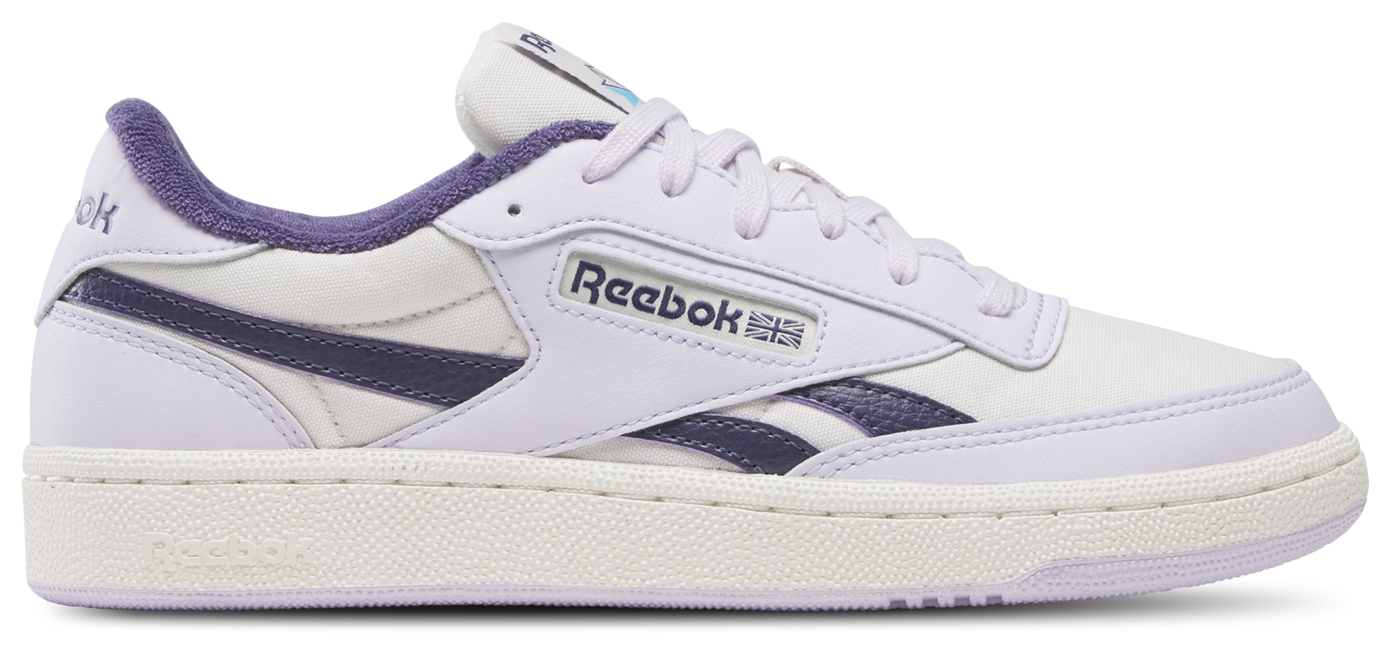 Reebok Club C Revenge II - Women's | Foot Locker
