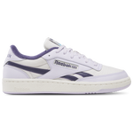 Luxe Grey/Digital Gleam/Movement Purple