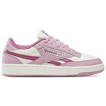 Chalk/Dusty Rose/Studio Pink