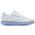 Reebok Club C Revenge - Women's White/Y2k Blue/White