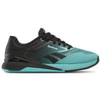 Ai Aqua/Black