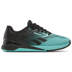 Ai Aqua/Black