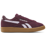 Black Cherry/Black Cherry/Digital Gleam