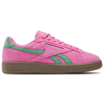 Atomic Pink/Upgrade Green/Gum