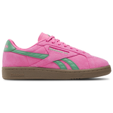 Atomic Pink/Upgrade Green/Gum