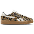 Reebok Club C Grounds UK - Reebok Cheetah/Chalk