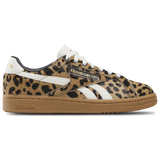 Cheetah/Cheetah/Chalk