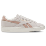 Luxe Grey/Pink Clay/Chalk