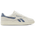 Reebok Club C Grounds UK - Women's Alabaster/Shadow/Vintage Chalk