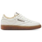 Vintage Chalk/Chalk/Camel