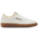 Reebok Club C 85 - Women's Vintage Chalk/Chalk/Camel