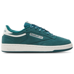 Chalk/Retro Teal/Chalk