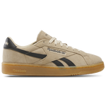 Tan/Black/Gum