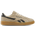 Reebok Club C Grounds Uk - Men's Tan/Black/Gum