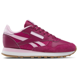 New Balance 2002R