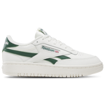 Dark Green/Chalk/Chalk