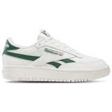 Dark Green/Chalk/Chalk