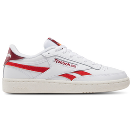 Reebok Club C 85 | Foot Locker