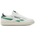 Reebok Club C Revenge - Women's Chalk/Upgrade Green/Vintage Chalk